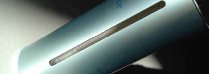 Amway Artistry Intensive Skincare Renewing Peel Обновляющий пилинг для кожи лица