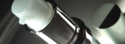 Amway Artistry Intensive Skincare Renewing Peel Обновляющий пилинг для кожи лица