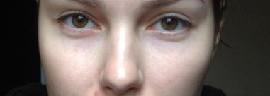 Missha M Perfect Cover BB Cream SPF 42 PA+++ ББ Крем в оттенке - No.23