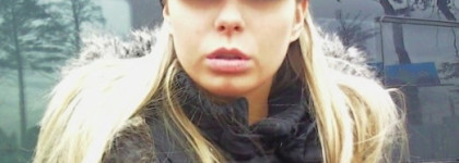 Schwarzkopf Professional BC Bonacure Color Freeze Color Save Silver Shampoo Шампунь придающий серебристый оттенок волосам