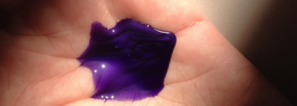 Schwarzkopf Professional BC Bonacure Color Freeze Color Save Silver Shampoo Шампунь придающий серебристый оттенок волосам