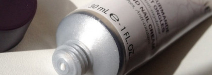 Увлажняющие крем для рук и бальзам для губ Caudalie