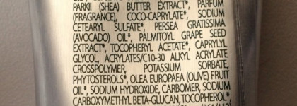 Увлажняющие крем для рук и бальзам для губ Caudalie