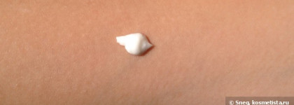 Увлажняющие крем для рук и бальзам для губ Caudalie