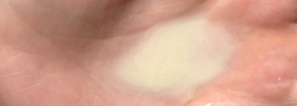 Сравнение двух средств для очищения кожи от ББ крема. Гидрофильное масло и Кислородная пенка