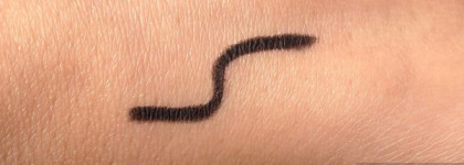 Dior Crayon Kohl – Карандаш для внутренней подводки глаз в оттенке No. 099 ( Black )