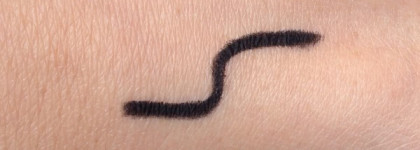 Dior Crayon Kohl – Карандаш для внутренней подводки глаз в оттенке No. 099 ( Black )