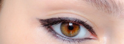 Dior Crayon Kohl – Карандаш для внутренней подводки глаз в оттенке No. 099 ( Black )