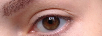 Dior  Diorshow Black Out Ультрачерная удлиняющая тушь для ресниц придающая обьем в оттенке No. 099 ( Kohl Black )