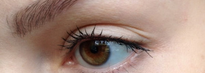 Dior  Diorshow Black Out Ультрачерная удлиняющая тушь для ресниц придающая обьем в оттенке No. 099 ( Kohl Black )