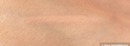 Chanel Le Crayon Khol Intense Eye Pencil Мягкий карандаш для внутренней части нижнего века в оттенке No. 69 ( Clair )