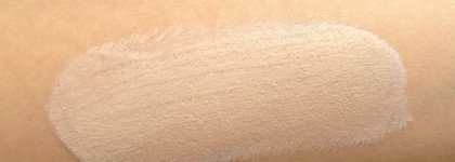 BB Крем Welcos Color Change Lotus Blemish Balm Cream SPF 25 PA ++