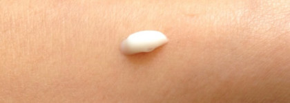 Shiseido Bio-Performance Super Eye Contour Cream – Супер питательный крем для кожи вокруг глаз