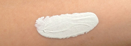 BB Крем Welcos Color Change Lotus Blemish Balm Cream SPF 25 PA ++