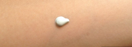 BB Крем Welcos Color Change Lotus Blemish Balm Cream SPF 25 PA ++