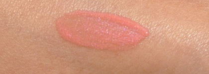 Guerlain Gloss d’Enfer Maxi Shine Intense Colour & Shine Bare Lip Sensation – Блеск для губ с эффектом сияния в оттенке No. 461 ( Pink Clip )