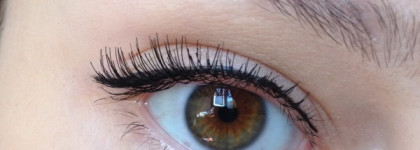 Chanel Le Crayon Khol Intense Eye Pencil Мягкий карандаш для внутренней части нижнего века в оттенке No. 69 ( Clair )