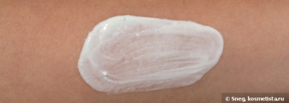 Детокс-маска для глубокого очищения кожи Soap and Glory No Clogs Allowed Super Self-Heating Deep Pore Detox Mask