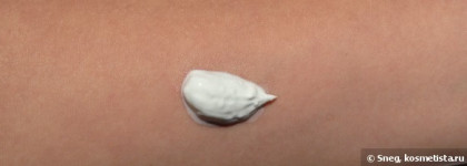 Детокс-маска для глубокого очищения кожи Soap and Glory No Clogs Allowed Super Self-Heating Deep Pore Detox Mask