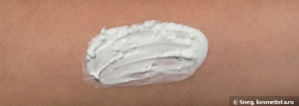 Детокс-маска для глубокого очищения кожи Soap and Glory No Clogs Allowed Super Self-Heating Deep Pore Detox Mask