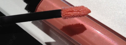 Guerlain Gloss d’Enfer Maxi Shine Intense Colour & Shine Bare Lip Sensation – Блеск для губ с эффектом сияния в оттенке No. 461 ( Pink Clip )