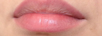 Chanel Rouge Allure Luminous Satin Lip Colour – Атласная губная помада в оттенке No. 01 ( Delicate )