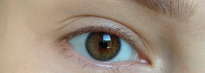 Chanel Le Volume De Chanel Mascara – Тушь для придания объема в оттенке No.10 ( Noir )