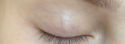 Chanel Le Volume De Chanel Mascara – Тушь для придания объема в оттенке No.10 ( Noir )