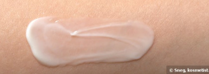 Gehwol Lipidro-Creme — Крем для ног Гидро-Баланс