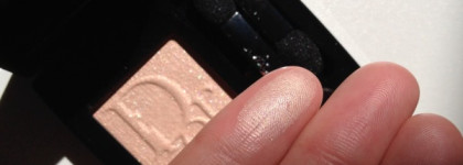 Dior Diorshow Mono Wet & Dry Backstage Eyeshadow – Моно-тени для сухого и влажного нанесения в оттенке No. 623 ( Ribbon )