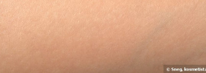 Gehwol Lipidro-Creme — Крем для ног Гидро-Баланс