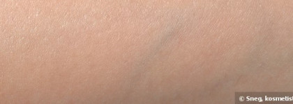 Neutrogena Norwegian Formula Hand & Nail Cream Крем-уход для рук и ногтей