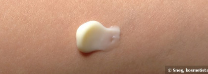 Gehwol Lipidro-Creme — Крем для ног Гидро-Баланс