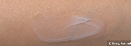 Neutrogena Norwegian Formula Hand & Nail Cream Крем-уход для рук и ногтей