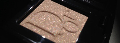 Dior Diorshow Mono Wet & Dry Backstage Eyeshadow – Моно-тени для сухого и влажного нанесения в оттенке No. 623 ( Ribbon )