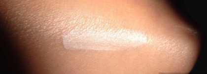 Guerlain Precious Light Rejuvenating Illuminator – Корректор-хайлайтер в оттенке No. 01