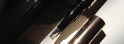 Guerlain Precious Light Rejuvenating Illuminator – Корректор-хайлайтер в оттенке No. 01