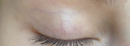 Новинка! Dior Addict IT-Lash Fabulous Impact Vibrant Colour Volume & Length Mascara – Удлиняющая и придающая объем тушь для ресниц в оттенке No. 092 ( It-Black )
