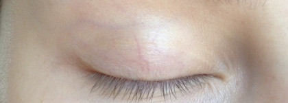 Новинка! Dior Addict IT-Lash Fabulous Impact Vibrant Colour Volume & Length Mascara – Удлиняющая и придающая объем тушь для ресниц в оттенке No. 092 ( It-Black )