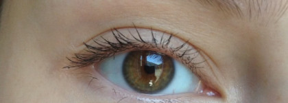 Новинка! Dior Addict IT-Lash Fabulous Impact Vibrant Colour Volume & Length Mascara – Удлиняющая и придающая объем тушь для ресниц в оттенке No. 092 ( It-Black )