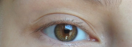 Новинка! Dior Addict IT-Lash Fabulous Impact Vibrant Colour Volume & Length Mascara – Удлиняющая и придающая объем тушь для ресниц в оттенке No. 092 ( It-Black )