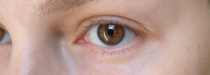 Guerlain Precious Light Rejuvenating Illuminator – Корректор-хайлайтер в оттенке No. 01