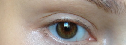 Clarins Be Long Mascara Удлиняющая тушь для ресниц в оттенке  No.01 ( Intense Black )