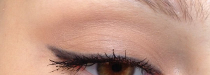 Inglot Freedom System Rainbow Eye Shadow - Тени-радуга для век в оттенке 107R