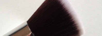 Кисть Sigma F80. Закрались сомнения о подделке