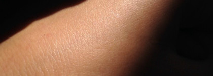 Darphin Ideal Resource Smoothing Retexturizing Radiance Cream Восстанавливающий крем против морщин для сухой и нормальной кожи