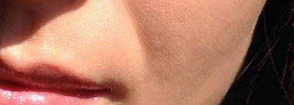 Darphin Ideal Resource Smoothing Retexturizing Radiance Cream Восстанавливающий крем против морщин для сухой и нормальной кожи
