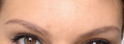 Darphin Ideal Resource Smoothing Retexturizing Radiance Cream Восстанавливающий крем против морщин для сухой и нормальной кожи