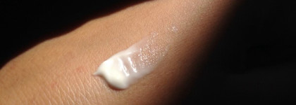 Darphin Ideal Resource Smoothing Retexturizing Radiance Cream Восстанавливающий крем против морщин для сухой и нормальной кожи