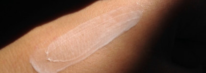 Darphin Ideal Resource Smoothing Retexturizing Radiance Cream Восстанавливающий крем против морщин для сухой и нормальной кожи